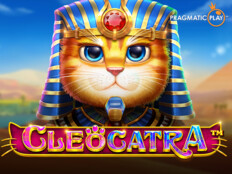 13000 brut ne kadar net. Cool cat casino no deposit bonus codes.55